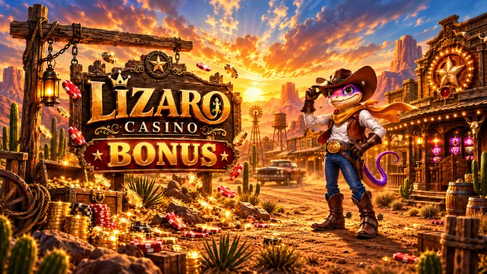 Welcome bonus Up to €1,000 + free spins